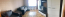 Lease 2-room apartment - Захаровская, 3а, Podilskiy (9185-661) | Dom2000.com #62742120