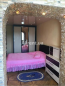 Lease 2-room apartment - Захаровская, 3а, Podilskiy (9185-661) | Dom2000.com #62742122