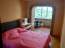 Lease 2-room apartment - Захаровская, 3а, Podilskiy (9185-661) | Dom2000.com #62742123