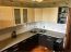 Lease 2-room apartment - Захаровская, 3а, Podilskiy (9185-661) | Dom2000.com #62742124