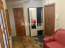 Lease 2-room apartment - Захаровская, 3а, Podilskiy (9185-661) | Dom2000.com #62742126