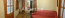 Lease 2-room apartment - Захаровская, 3а, Podilskiy (9185-661) | Dom2000.com #62742127