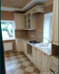 For sale:  home - Маслениковка str., Kirovograd city (9275-661) | Dom2000.com #63539710