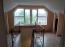 For sale:  home - Маслениковка str., Kirovograd city (9275-661) | Dom2000.com #63539711