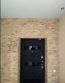 For sale:  home - Маслениковка str., Kirovograd city (9275-661) | Dom2000.com #63539712