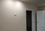 For sale:  home - Маслениковка str., Kirovograd city (9275-661) | Dom2000.com #63539713