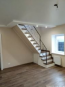 For sale:  home - Маслениковка str., Kirovograd city (9275-661) | Dom2000.com #63539714