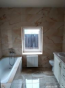 For sale:  home - Маслениковка str., Kirovograd city (9275-661) | Dom2000.com #63539715