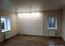For sale:  home - Маслениковка str., Kirovograd city (9275-661) | Dom2000.com #63539716