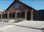 For sale:  home - Маслениковка str., Kirovograd city (9275-661) | Dom2000.com #63539722