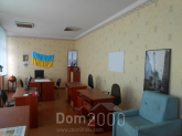 For sale:  shop - Шелковичная улица, 106а str., Slov'yansk city (9656-661) | Dom2000.com