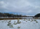 For sale:  land - Lebedivka village (10138-662) | Dom2000.com