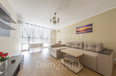 Lease 2-room apartment - Малевича Казимира (Боженка) str., 89, Golosiyivskiy (tsentr) (10224-662) | Dom2000.com