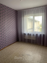 For sale:  2-room apartment in the new building - улица Лермонтова, 333В, Irkutsk city (10468-662) | Dom2000.com