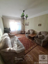 Lease 3-room apartment - Оболонский пр-т, Kyiv city (10469-662) | Dom2000.com