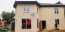 For sale:  home - Vidnoe city (10511-662) | Dom2000.com #76105147