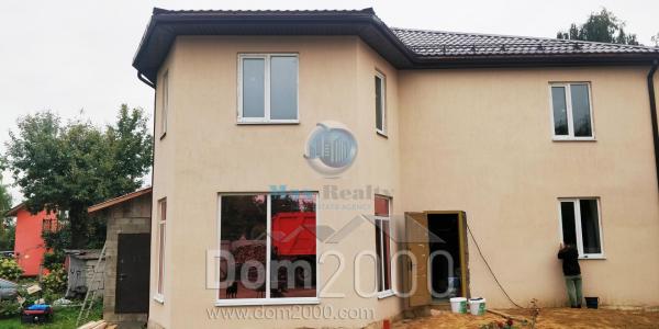 For sale:  home - Vidnoe city (10511-662) | Dom2000.com