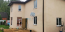 For sale:  home - Vidnoe city (10511-662) | Dom2000.com #76105148