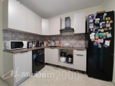 For sale:  1-room apartment - Покровская улица, 12 str., пгт. Nahabino (10638-662) | Dom2000.com