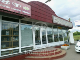 Сдам в аренду магазин - МКАД, 30-й километр, 6, г. Москва (10652-662) | Dom2000.com