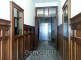 Lease 2-room apartment - Brīvības iela 101 str., Riga (3944-662) | Dom2000.com