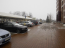 For sale:  3-room apartment in the new building - Lielirbes iela 13 str., Riga (3945-662) | Dom2000.com #28983745