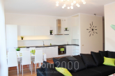Продам трехкомнатную квартиру в новостройке - ул. Grīšļa iela 5, Юрмала (3946-662) | Dom2000.com