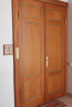 Lease 3-room apartment - Strēlnieku iela 2 str., Riga (3948-662) | Dom2000.com #23109698