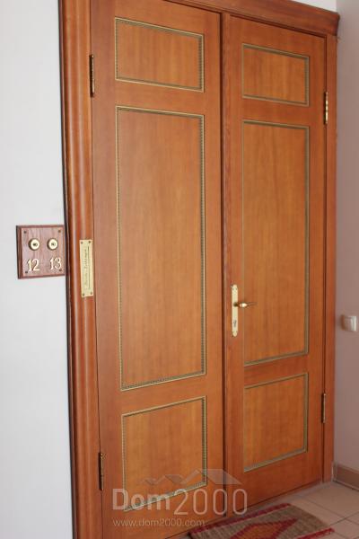 Lease 3-room apartment - Strēlnieku iela 2 str., Riga (3948-662) | Dom2000.com
