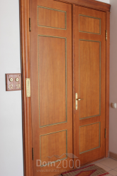 Lease 3-room apartment - Strēlnieku iela 2 str., Riga (3948-662) | Dom2000.com