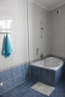 Lease 3-room apartment - Strēlnieku iela 2 str., Riga (3948-662) | Dom2000.com #23109699