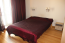 Lease 3-room apartment - Strēlnieku iela 2 str., Riga (3948-662) | Dom2000.com #23109701