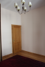 Lease 3-room apartment - Strēlnieku iela 2 str., Riga (3948-662) | Dom2000.com #23109702