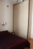 Lease 3-room apartment - Strēlnieku iela 2 str., Riga (3948-662) | Dom2000.com #23109703