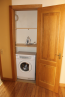 Lease 3-room apartment - Strēlnieku iela 2 str., Riga (3948-662) | Dom2000.com #23109704