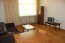 Lease 3-room apartment - Strēlnieku iela 2 str., Riga (3948-662) | Dom2000.com #23109705