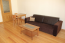 Lease 3-room apartment - Strēlnieku iela 2 str., Riga (3948-662) | Dom2000.com #23109706