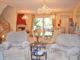 For sale:  home - Athens (4109-662) | Dom2000.com