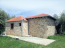 For sale:  land - Thasos (4117-662) | Dom2000.com #24525129