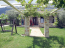 For sale:  land - Thasos (4117-662) | Dom2000.com #24525130