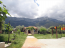 For sale:  land - Thasos (4117-662) | Dom2000.com #24525131