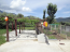 For sale:  land - Thasos (4117-662) | Dom2000.com #24525132