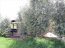 For sale:  land - Thasos (4117-662) | Dom2000.com #24525135