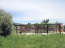 For sale:  land - Thasos (4117-662) | Dom2000.com #24525137