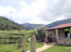 For sale:  land - Thasos (4117-662) | Dom2000.com #24525138