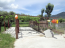 For sale:  land - Thasos (4117-662) | Dom2000.com #24525140