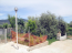 For sale:  land - Thasos (4117-662) | Dom2000.com #24525141