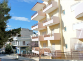 Продам четырехкомнатную квартиру - Афины (4118-662) | Dom2000.com