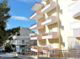 Продам 4-кімнатну квартиру - Athens (4118-662) | Dom2000.com