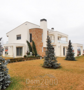 Продам дом - Салоники (4120-662) | Dom2000.com